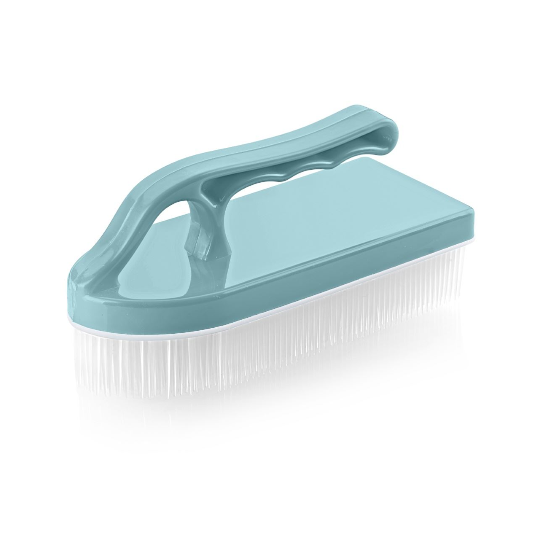 TTZ SOFT CLEANING BRUSH 150